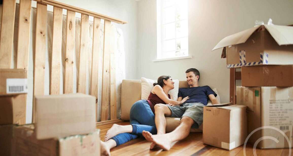 5 Important Questions to Ask Before Hiring a Moving Company
